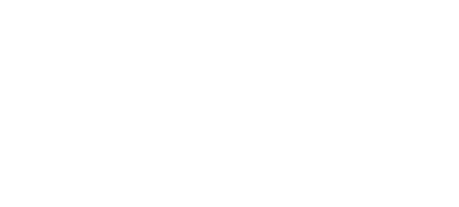 Resolve Capital Partners