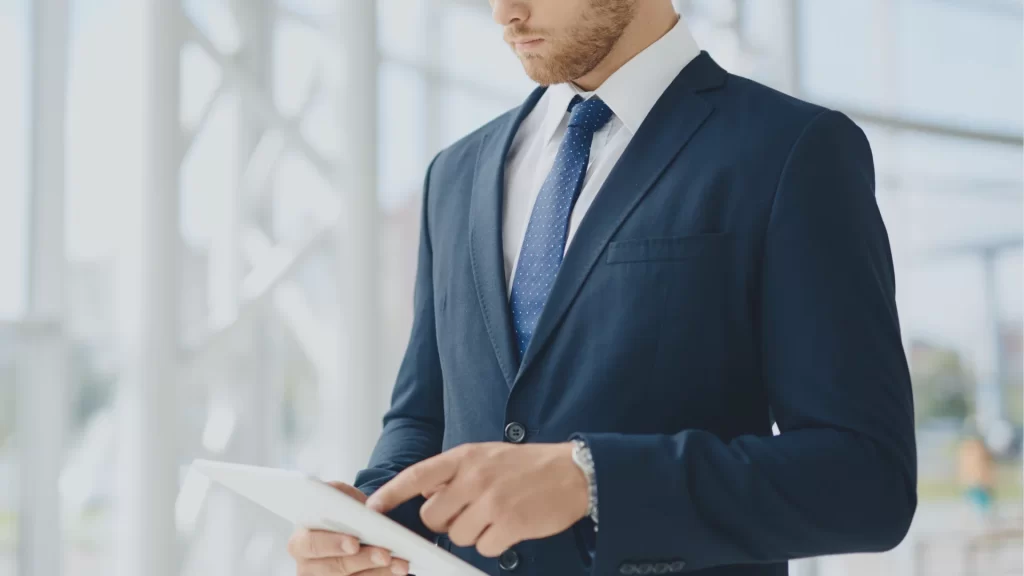 Merchant Cash Advance Debt Relief for Construction Companies