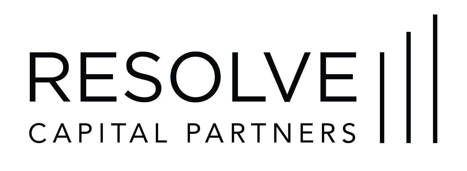 Resolve Capital Partners
