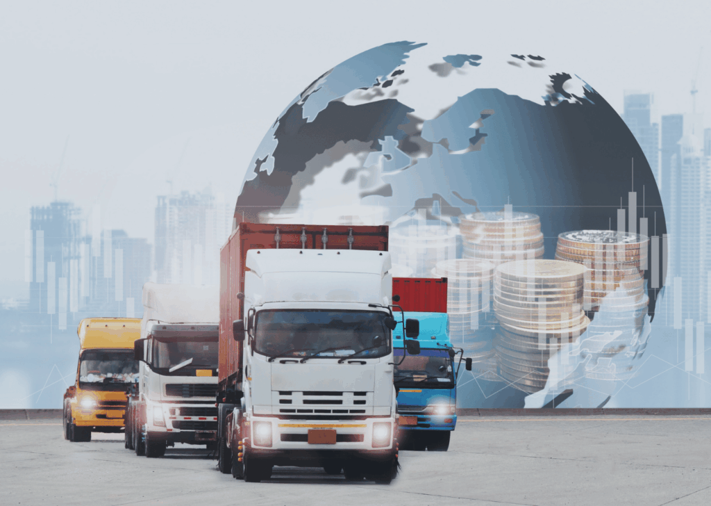 mca debt relief transportation companies