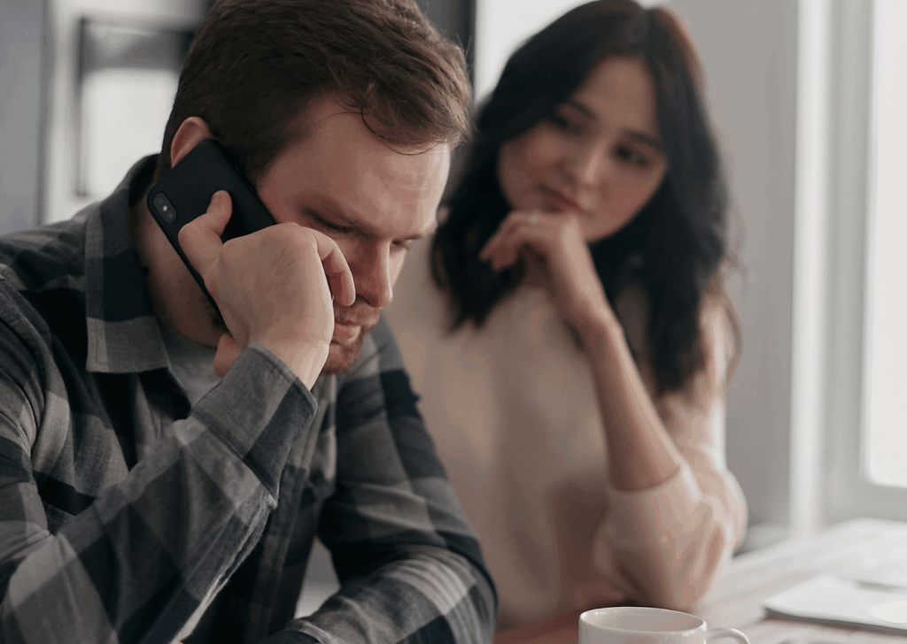 what is a merchant cash advance