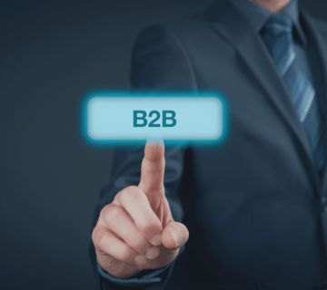 merchant cash advance debt relief b2b companies