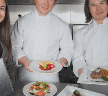 merchant cash advance debt relief food service companies